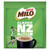 Milo One Cup 100 x 20g