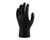 Lynnriver Grizzly Gloves
