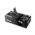 Lynnriver Grizzly Gloves