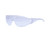 Safety Glasses - Clear