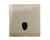 Dispenser Z Fold Hand Towel - MIDI