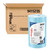 WYPALL® Colour Coded Wipers Blue 106/Roll 6/Ctn