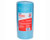 WYPALL® Colour Coded Wipers Blue 106/Roll 6/Ctn
