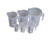 Vikan Food Grade Calibrated Measuring Jug - 2l