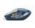 Correction Tape Wite Out - White - 4.2mmx10.2m