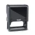Stamper GSF - 75x38mm