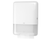 Tork H3 Interfold Hand Towel Dispenser White
