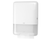 Tork H3 Interfold Hand Towel Dispenser White