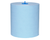 Tork H1 2Ply Hand Towel Roll Blue 6/Ctn
