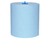 Tork H1 2Ply Hand Towel Roll Blue 6/Ctn