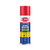 Ados Multi Purpose Spray Adhesive - 575ml