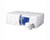 Tork T4 Conventional Toilet Roll 1Ply 48/Ctn