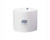 Tork T4 Conventional Toilet Roll 1Ply 48/Ctn