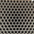 Cardboard Core 3050x50x3mm 18/Bun