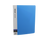 Display Book - Blue - 20 Pocket