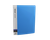 Display Book - Blue - 20 Pocket