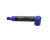 Pilot Permanent Marker Jumbo Chisel Blue