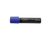 Pilot Permanent Marker Jumbo Chisel Blue