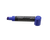Pilot Permanent Marker Jumbo Chisel Blue