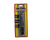 Snap Knife - S