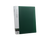 Display Book - Green - 60 Pocket