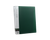 Display Book - Green - 60 Pocket