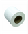 Label Removable White 100x16mm 1000/Roll
