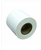 Label Removable White 100x16mm 1000/Roll