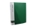 Display Book - Green - 40 Pocket
