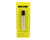 Snap Off Blades 10/Pk - S