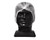 Selfguard Cap - White - M