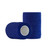 Cohesive Bandage Blue 7.5cmx4.5m 1/Pk