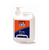 Sun Screen Wall Bracket 1Ltr 12/Ctn