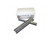 Staples Bostitch 2500/Box - 12mm