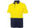 Polo Shirt Cotton S/S