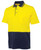 Polo Shirt Cotton S/S