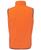 Vest Polar Fleece Hi Vis