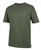 Shirt JB'S Cotton TEE