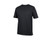 Shirt JB'S Cotton TEE