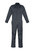 Overall Polycotton Zip 230g