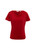 Ladies Ava Drape Knit Top