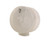 Mars 049 Snell Centre Pull Dispenser - White - Midi