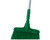 Vikan Vikan Dustpan Set Closed