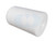 PE Foam 1500mmx100m