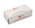 Gilmours Latex Gloves P/Free - 240mm - Clear