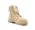 Steel Blue Southern Cross Side Zip Boot