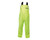 Overtrousers Tufflon Fisherman Bib