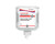 Deb Non Alcohol Instant Foam Sanitiser 1L 6/Ctn