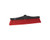 Vikan Workshop Broom