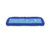 Fringe Mop H/D - Blue - 900mm